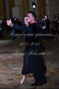 DSC_5487.JPG