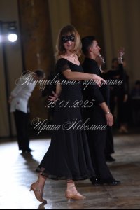 DSC_5754.JPG