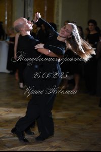 DSC_5678.JPG