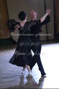 DSC_5677.JPG