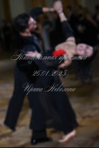 DSC_5356.JPG