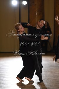 DSC_5711.JPG