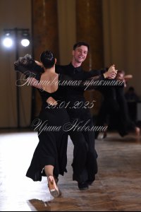 DSC_5748.JPG