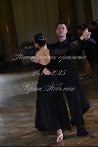 DSC_5346.JPG