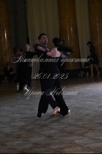 DSC_5819.JPG