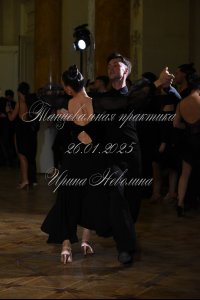 DSC_5342.JPG