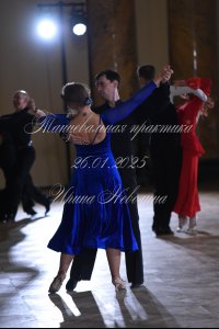 DSC_5876.JPG