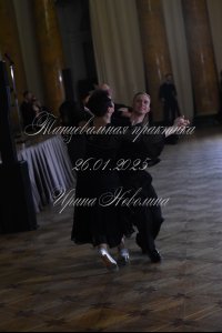 DSC_5878.JPG