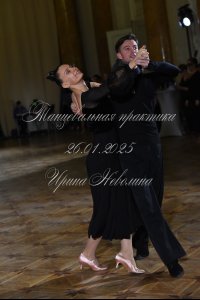 DSC_5345.JPG