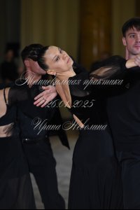 DSC_5491.JPG