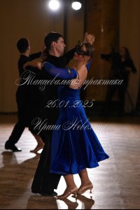 DSC_5400.JPG
