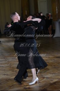 DSC_5789.JPG