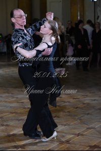 DSC_5596.JPG