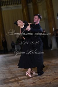 DSC_5750.JPG