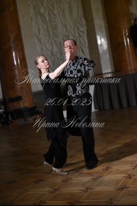 DSC_5829.JPG
