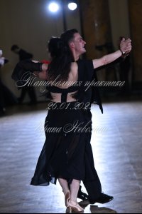 DSC_5360.JPG