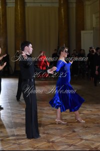 DSC_5418.JPG