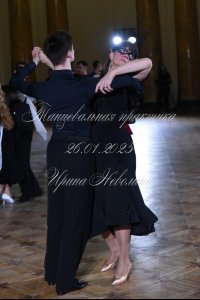 DSC_5394.JPG