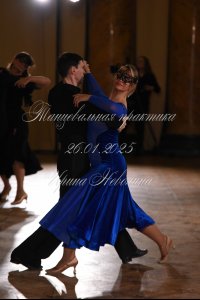 DSC_5401.JPG