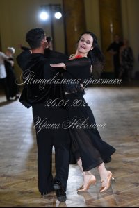 DSC_5494.JPG