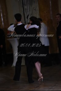 DSC_5877.JPG