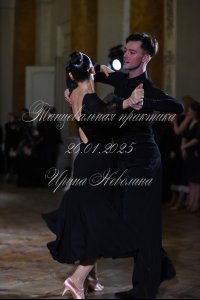 DSC_5632.JPG