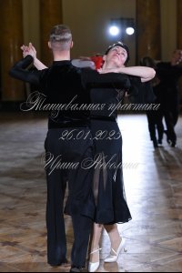 DSC_5403.JPG
