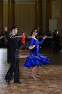 DSC_5417.JPG