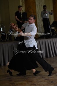 DSC_5743.JPG