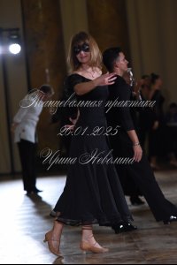 DSC_5755.JPG