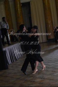 DSC_5889.JPG