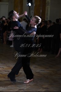 DSC_5593.JPG