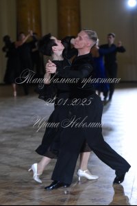 DSC_5786.JPG