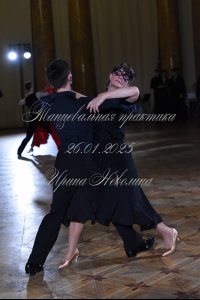 DSC_5396.JPG