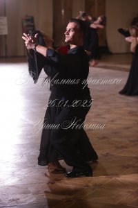 IRNL2742.JPG