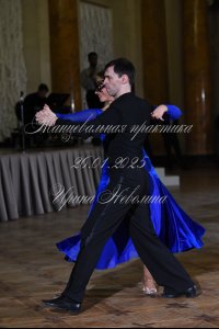 DSC_5541.JPG