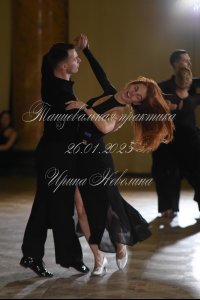 DSC_5714.JPG