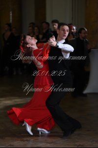 DSC_5785.JPG