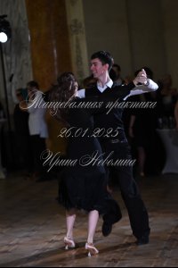 DSC_5883.JPG