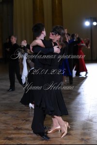 DSC_5392.JPG