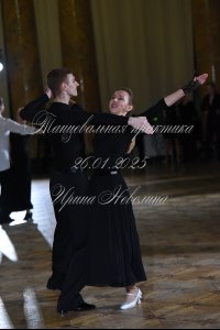 DSC_5849.JPG
