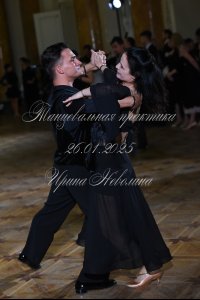 DSC_5354.JPG