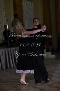 DSC_5287.JPG