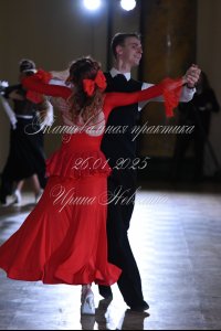 DSC_5411.JPG