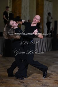 DSC_5780.JPG