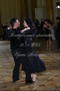 DSC_5353.JPG