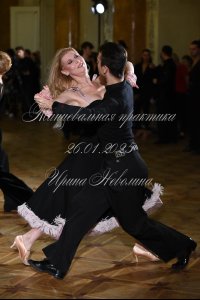 DSC_5709.JPG