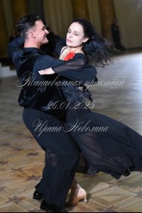 DSC_5488.JPG