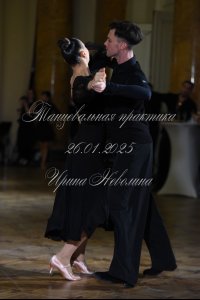 DSC_5624.JPG