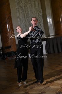DSC_5827.JPG